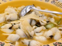 -天天渔港(杏林街店)