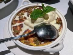 -桂满陇·海市蜃楼·黑金(国金店)