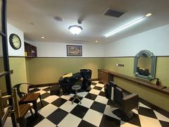 -申养滨江澜悦长者公寓