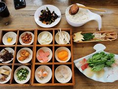 -翠湖湾海鲜音乐餐厅