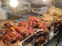 -章云板鸭(总店)