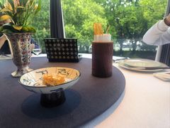 -子福慧(虹桥店)