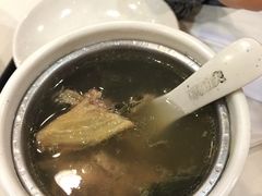 -真功夫(环市中路店)
