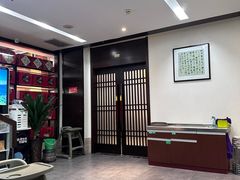 -令氏家外家岐山面(火炬路店)