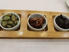 -全聚德(常州店)