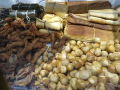 -京八珍(和平东桥店)