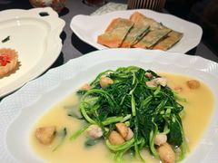 -长江路历史文化街区