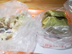 -包道广式点心专门店(振业店)