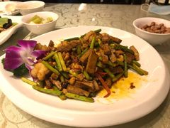 -南方酒店·淮扬菜(回民街店)