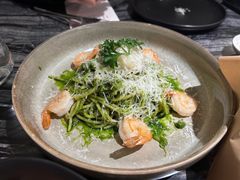 -LES ELITES 英集荟(南京西路店)