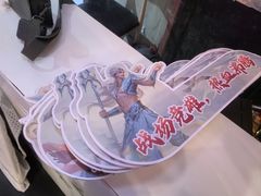 -里堂派对·独栋团建聚会小院轰趴馆(三圣乡店)