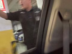 -百联南桥购物中心