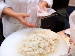 -黄但记老店·陈村粉食府