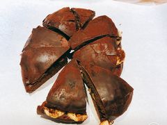 -萃茶师(琅西店)