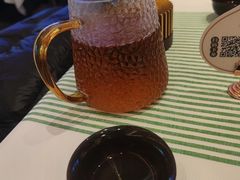 -桂满陇·杭州饭店(清河万象店)