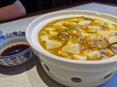 -卯时·龙光雅宴·精致锡帮菜(惠山古镇店)
