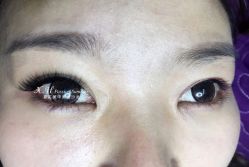 -夏花美甲美睫