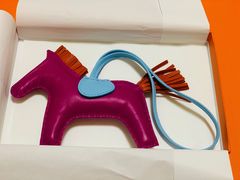 -爱马仕 HERMES(上海ifc商场店)