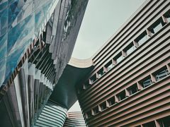 -四川宋瓷博物馆