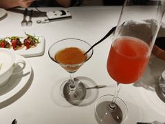 -王品牛排(常州吾悦广场店)