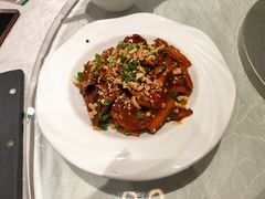 -渝湘江南(律纬路店)