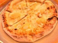 -COMMUNE幻师(番禺时代店)