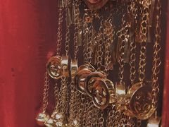 -亮欢寨(凯里总店)