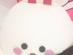 -巴黎贝甜(凯德MALL望京店)