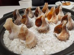 -勝記酒家·37年老字号·经典粤菜(荔枝公园店)