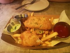 -Cooking Man(中懋天地店)