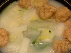 -半岛太子酒家(海港城店)