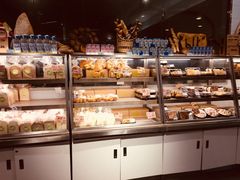 -blt精品超市(南京环宇城店)