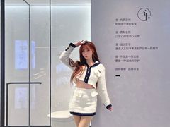 -居然之家(两江国际MALL店)