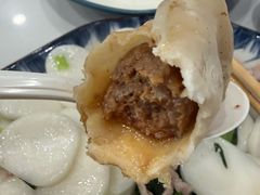 -新川饮食(新川小区店)