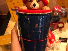 -COSTA COFFEE(西直门店)