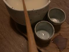 -兮禾酒馆(护国路店)