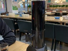 -拿渡·水煮鱼麻辣香锅(王府井奥莱·香江小镇店)