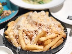 -PEKO PEKO(海之恋商场店)