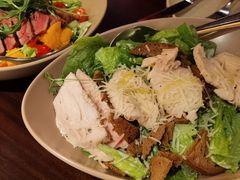 -Brut Eatery悦璞食堂(建国东路店)