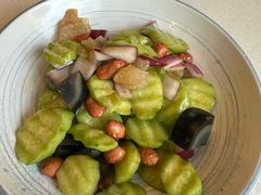 -奕景海鲜酒家· 大连海鲜(星海广场店)