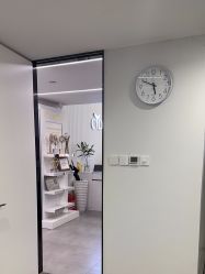 -熙朵美学植发·连锁品牌