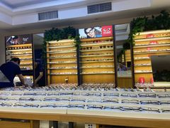 -优医视平价眼镜超市蔡司依视路折扣(小马厂店)