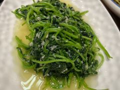 -鼎记酒楼(雁南一路店)