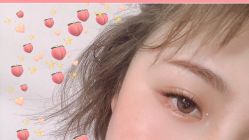 -如一·美甲美睫