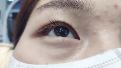 -今玥美甲美睫