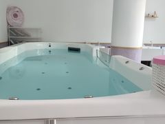 -MUE·沐懿(新浙北悠漫街店)