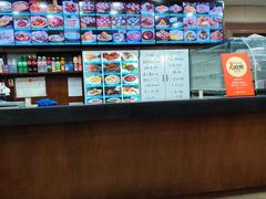 -西安贾三灌汤包·回坊小吃·清真炒菜(北院门总店)
