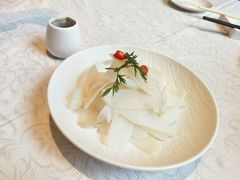-半岛豪苑酒家(花都店)