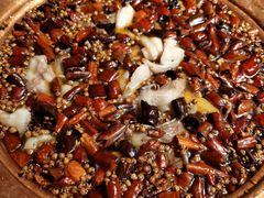 关公水煮鱼-水煮三国·川鲁江湖菜(香山店)