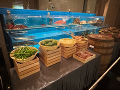 -许家菜(DT51店)